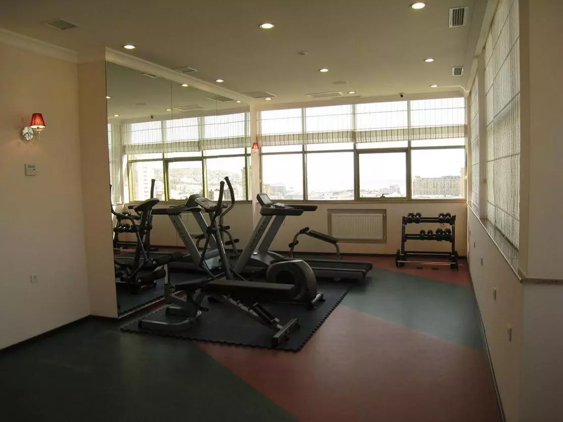 CENTRALPARK_SHABAVIZ (10).jpg